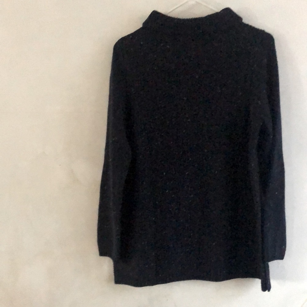 Tablets large sweater - Picture 6 of 6